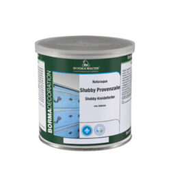 Shabby Provenzale