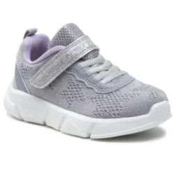 Sneakers ARIL Bambina Geox