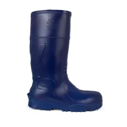 Stivali antinfortunistici NEVADA Lewer