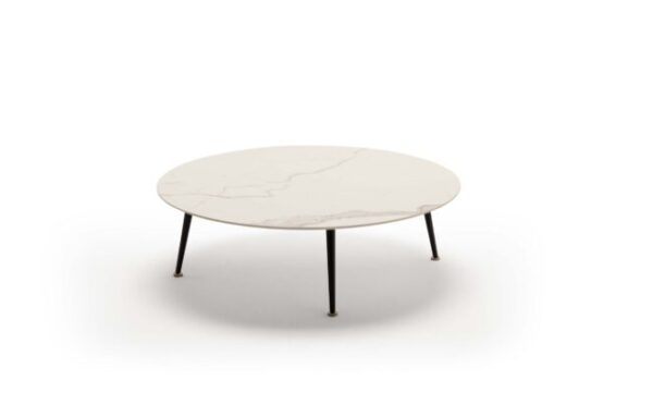 Tavolino OLIVE - Image 3
