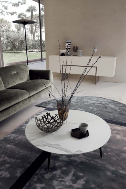 Tavolino OLIVE - Image 4
