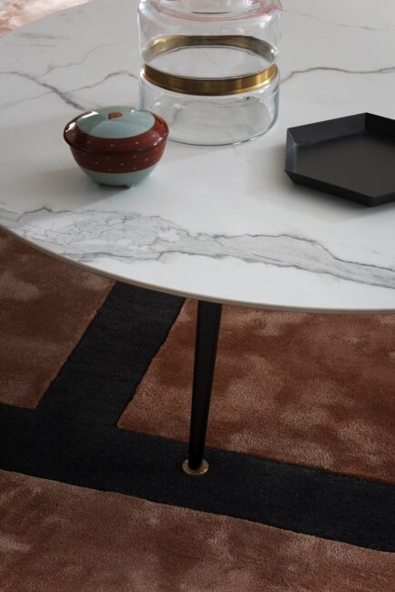 Tavolino OLIVE - Image 5