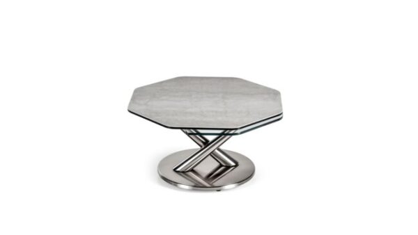 Tavolino OTTAGO / OCTAGO - Image 3