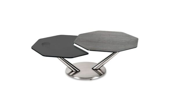 Tavolino OTTAGO / OCTAGO - Image 4