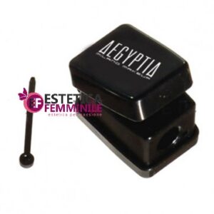 Tempera matite trucco Aegyptia