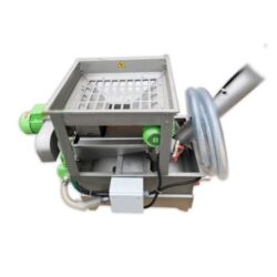 gruppo-defogliatura-e-lavaggio-minifrantoio (1)