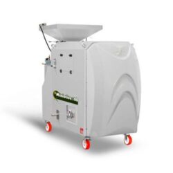 minifrantoio-frantoio-100-kgh-elettrico-olio-400-volt-trifase
