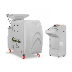 minifrantoio-frantoio-100-kgh-elettrico-olio-400-volt-trifase