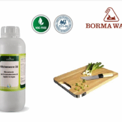 olio per taglieri in legno 500 ml