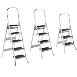 scala balzo alluminio scab