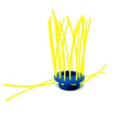 testina-multifilo-per-decespugliatore-laccio-nylon-leggera-pulizia-erba