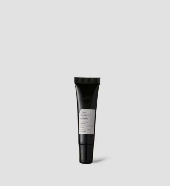 Balsamo labbra skin regimen lip balm Comfort Zone
