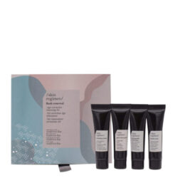 FLASH RENEWAL KIT SKIN REGIMEN Comfort Zone