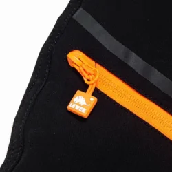 Pantalone da lavoro LAMP﻿ Lewer﻿