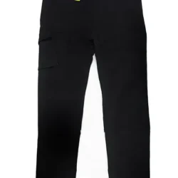 Pantaloni da lavoro URBAN Lewer