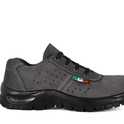Scarpe antinfortunistiche 3101 Lewer