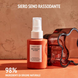 Siero seno rassodante Comfort Zone