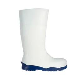 Stivali antinfortunistici GHENT Lewer