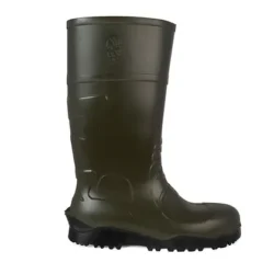 Stivali antinfortunistici VIRGINIA Lewer