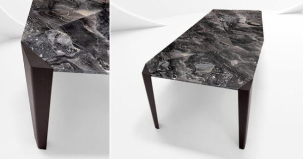 Tavolo MILESTONE - Image 3