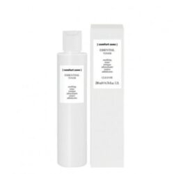 Tonico essential toner Comfort Zone
