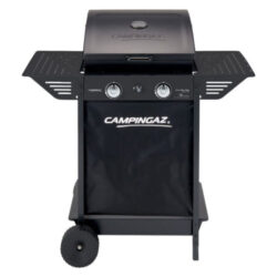 barbecue a gas expert 100l