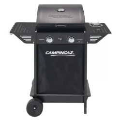 barbecue a gas expert 100ls