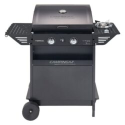 barbecue a gas expert 200ls