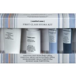 kit Hydramemory Comfort Zone FIRST CLASS HYDRA KIT