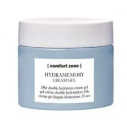 Crema gel hydramemory cream gel comfort zone
