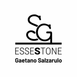 Essestone – Lioni