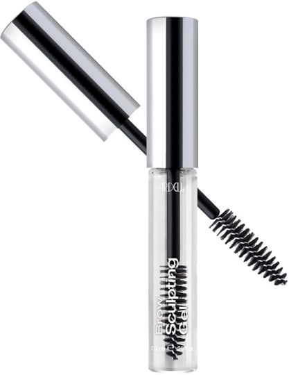 Gel per sopracciglia brow sculpting