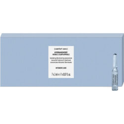 Hydramemory ampolle hydra glow Comfort Zone