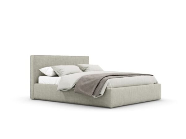 Letto matrimoniale WIND