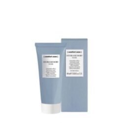 Maschera in gel Comfort zone hydramemory mask