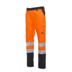 Pantaloni uomo CHARTER da lavoro