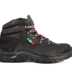 Scarpe antinfortunistiche 2202 Lewer
