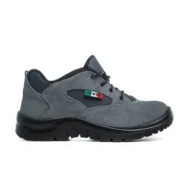 Scarpe antinfortunistiche 8297 Lewer