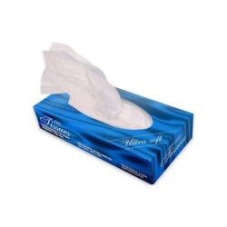 Veline trucco in cellulosa