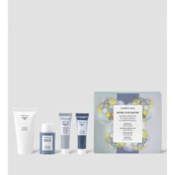 natural filler solution kit Comfort zone