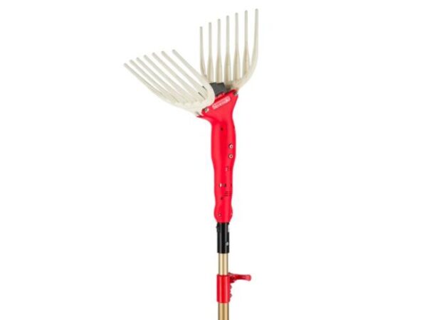 ABBACCHIATORE ELETTRICO 12V SHAKER 1200 SBARAGLIA