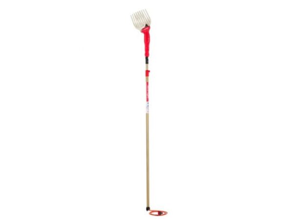 ABBACCHIATORE ELETTRICO 12V SHAKER 1200 SBARAGLIA