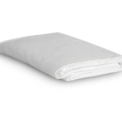 Coprirete utile per proteggere il materasso