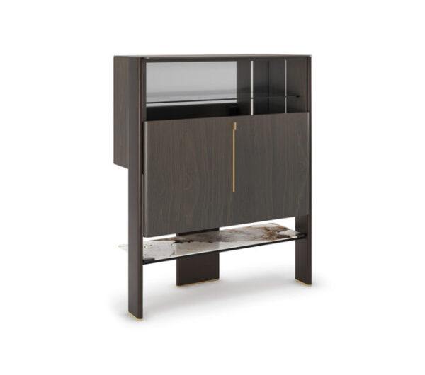 Madia CREMONA - Image 3