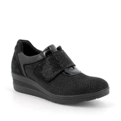 Scarpe donna Enval Soft