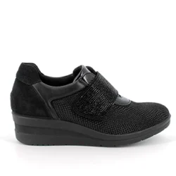 Scarpe donna Enval Soft