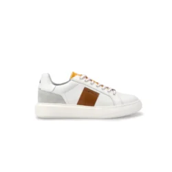 Sneakers Uomo Ambitious