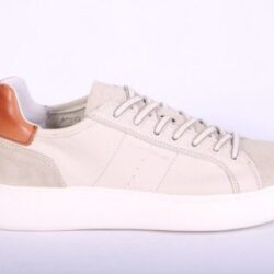 Sneakers Uomo Ambitious