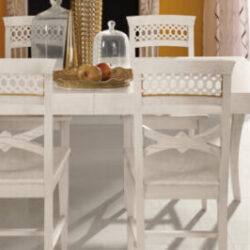 Tavolo DIOR classic & contemporary