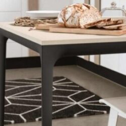 Tavolo OPERA modern & design